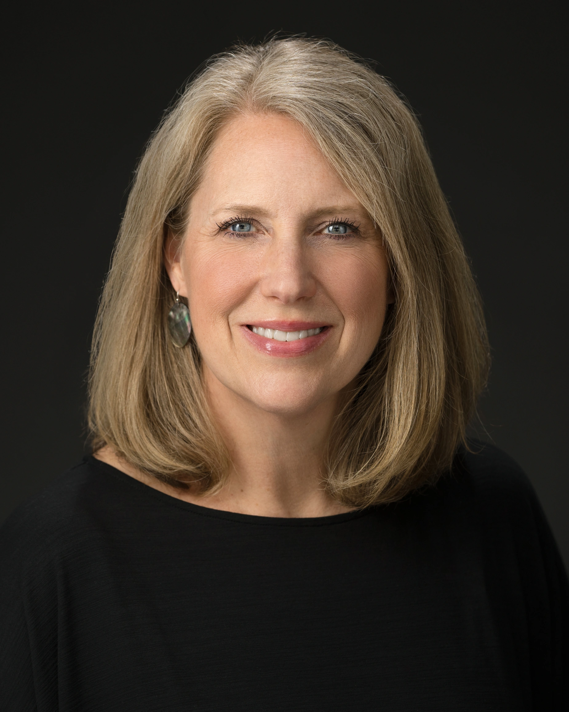 Michelle Dufty, CloudZero Chief Marketing Officer