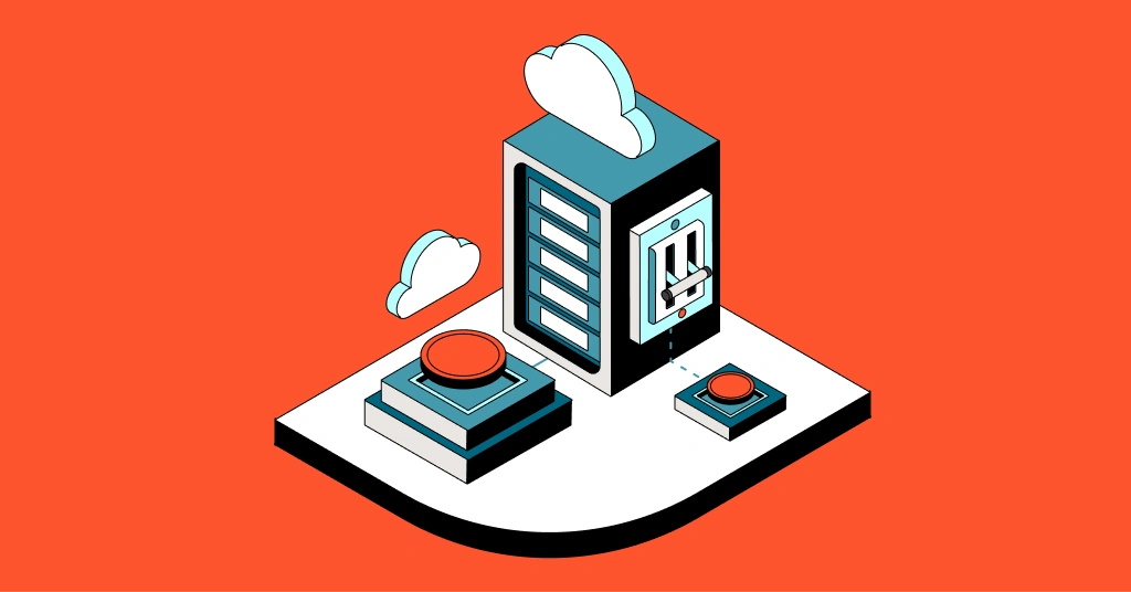 On-Demand Vs. Spot Instances: What’s The Difference?