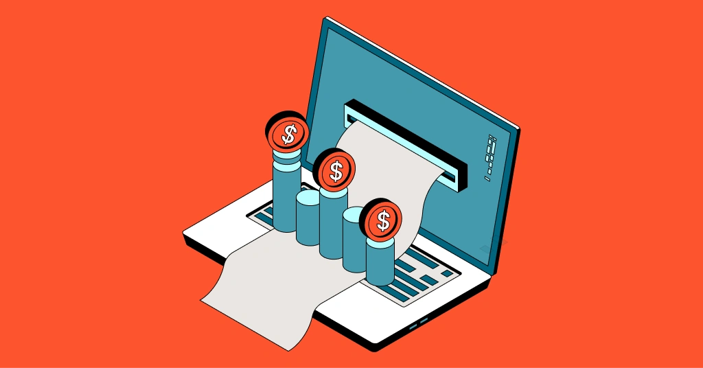 OpenAI API Cost Per Token Explained: How to Calculate, Compare Models, And Control Your AI Costs