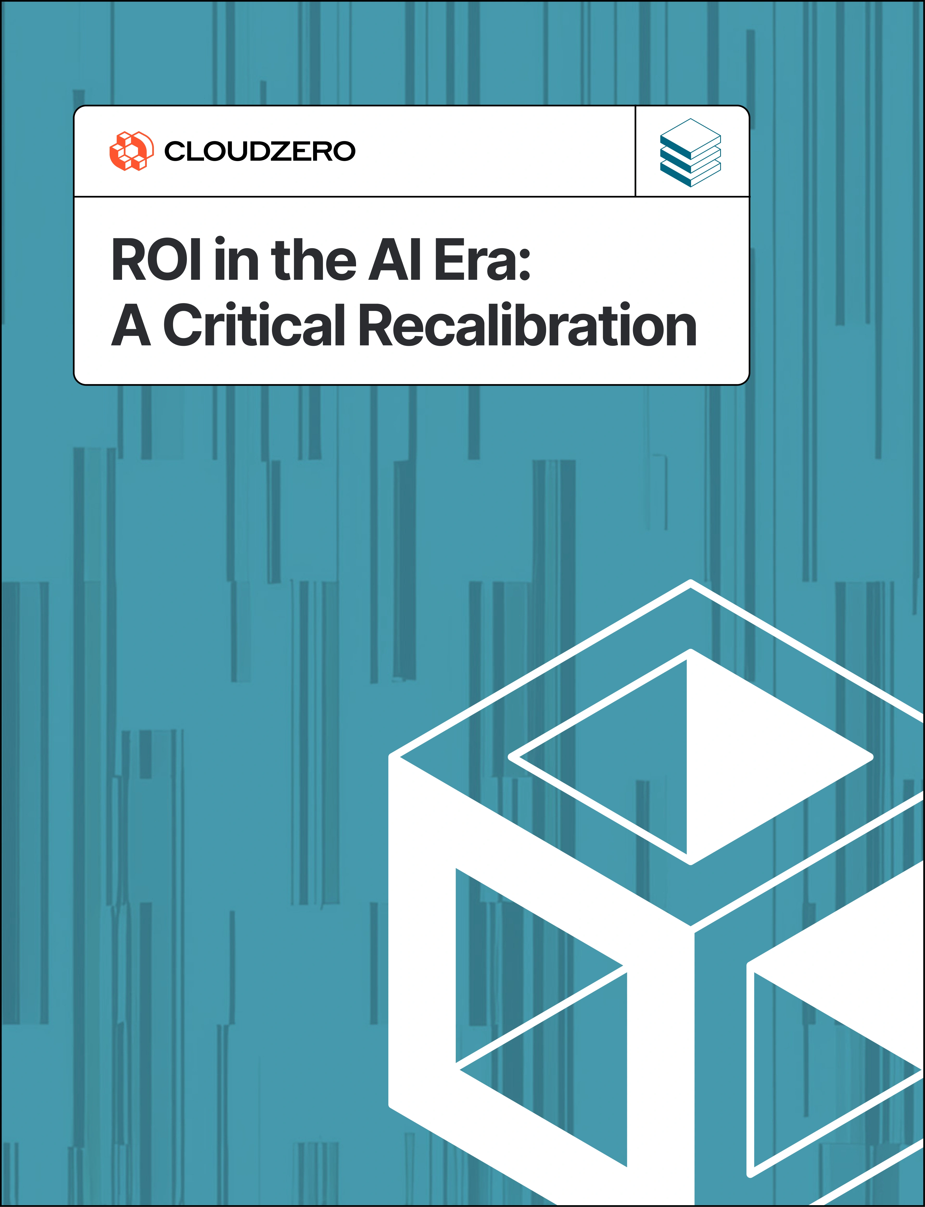 ROI in the AI Era