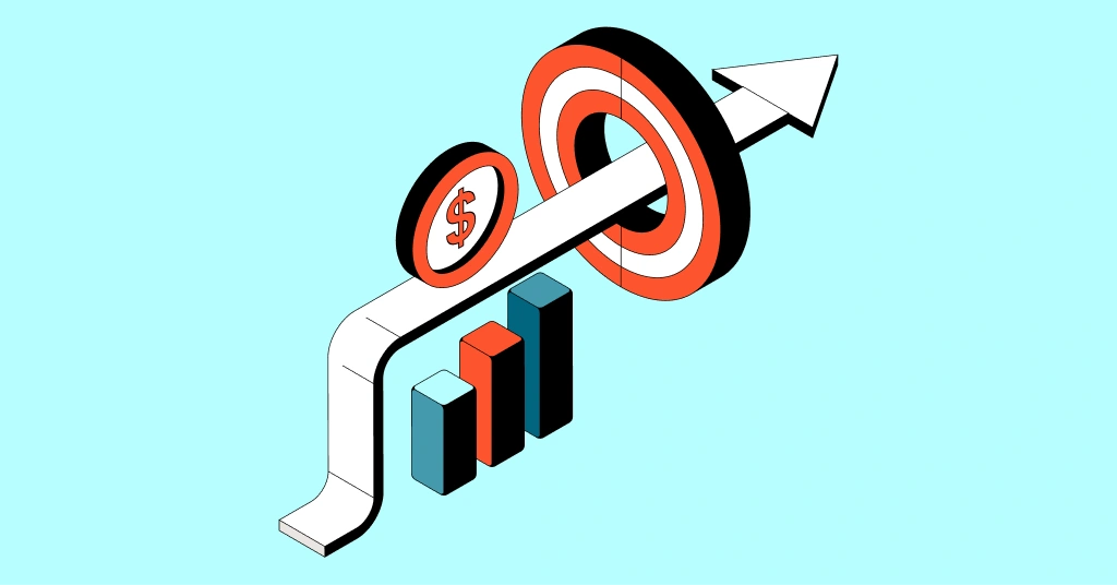 Sustainable AI Investment: A Systems Thinking Approach