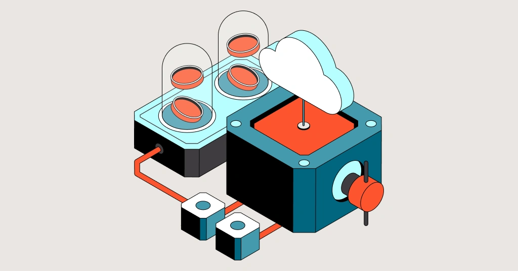 AI made cloud cost everyone's problem. Here are 5 visibility challenges now showing up in board rooms, budget meetings, and earnings calls.