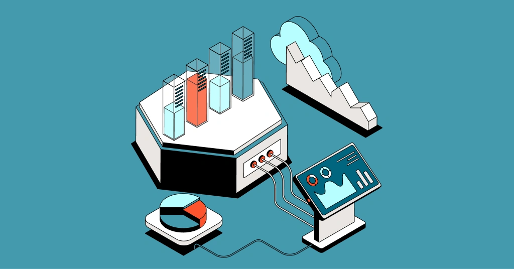 AI cost management starts with visibility. Learn how to track AI spending, allocate costs by team, and optimize AI cost efficiency — before budgets spiral.