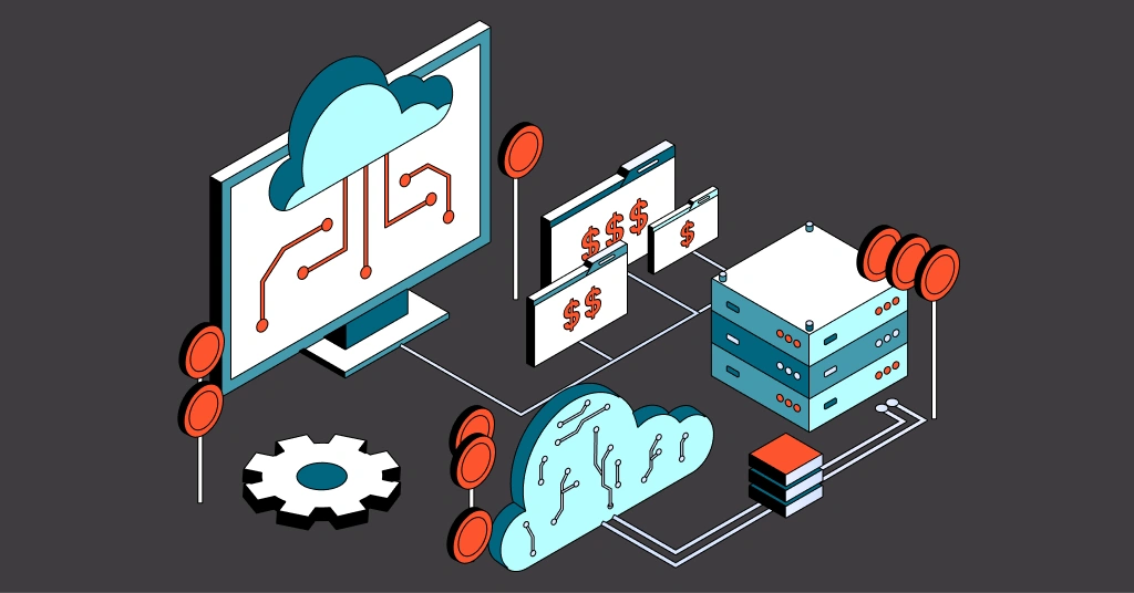 What Is AWS Cost Management? A Guide To Managing Costs
