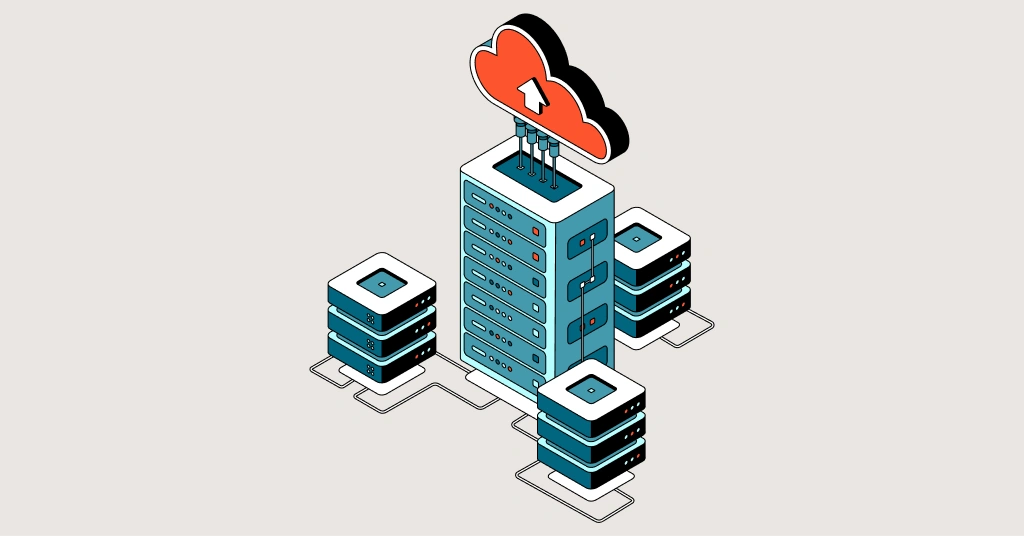 AWS VPC peering connects two VPCs directly with no hourly fee, making it a natural starting point for small environments. AWS Transit Gateway routes traffic through a central hub at $0.05/hour per attachment — but delivers the governance and scalability that growing SaaS platforms need. This guide compares both across architecture, cost behavior, and scale so your engineering and FinOps teams can make the right call.