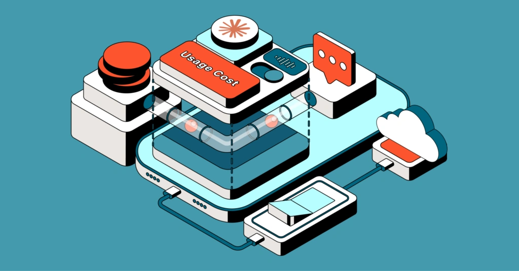Claude Pricing In 2026: Every Plan, API Cost, And Optimization Strategy Explained