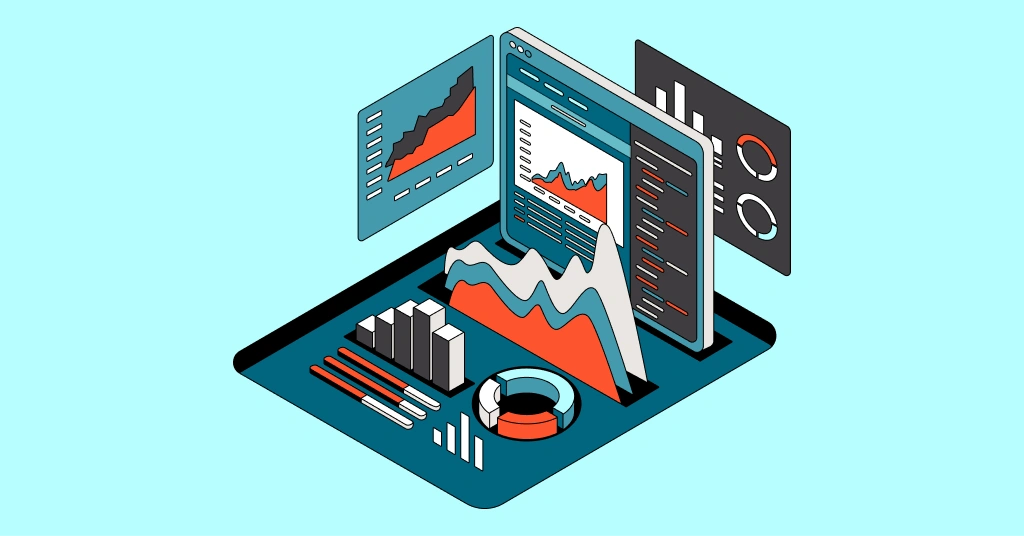 Compare the best cloud cost management tools and software for 2026. See how leading platforms handle visibility, allocation, AI costs, and unit economics.