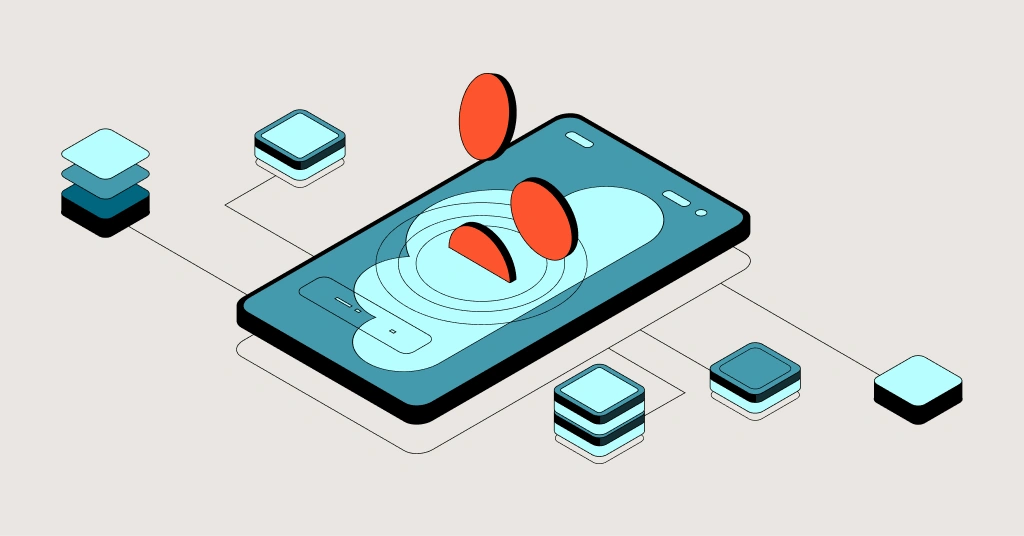 Cloud cost management is how modern engineering and finance teams control cloud spend, reduce waste, and tie infrastructure costs to business value. Here's the full picture.