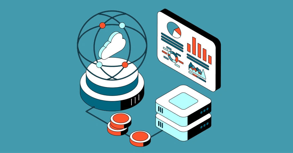 Top 10 CloudHealth Alternatives & Competitors in 2026