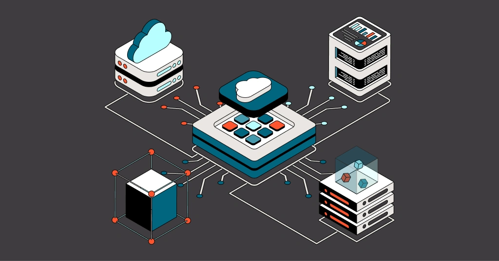 CloudZero Now Integrates with 12 AI Coding Tools — Ask Your AI Anything About Your Cloud Spend