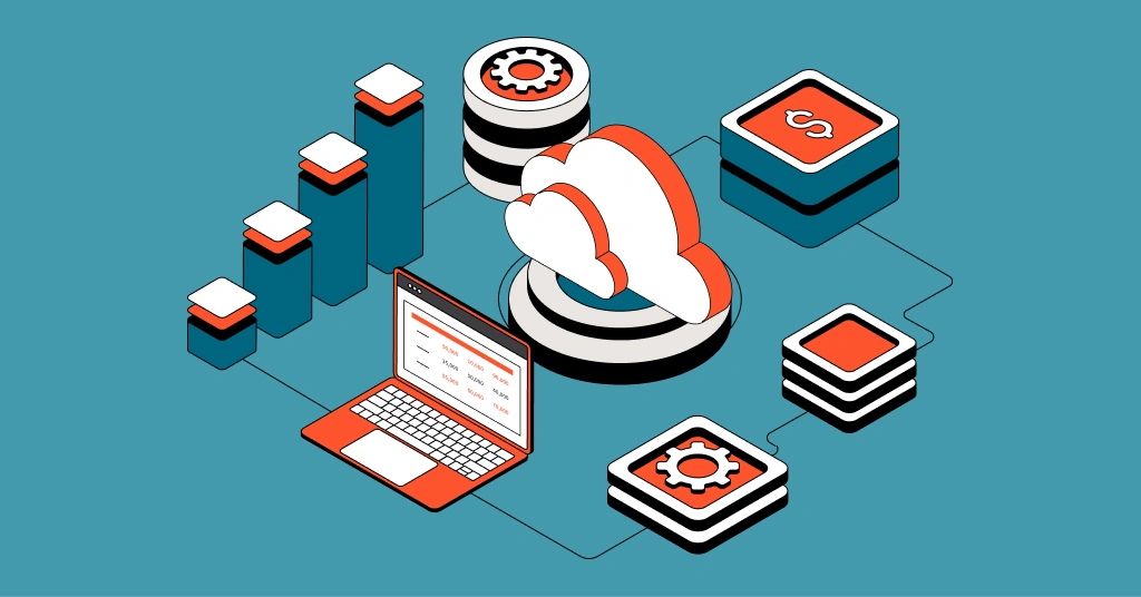 Cloud cost data has never been the problem. Getting to it has. CloudZero AI Hub makes cost intelligence self-service for engineers, finance, and FinOps — conversational, fast, and built on how practitioners actually work.