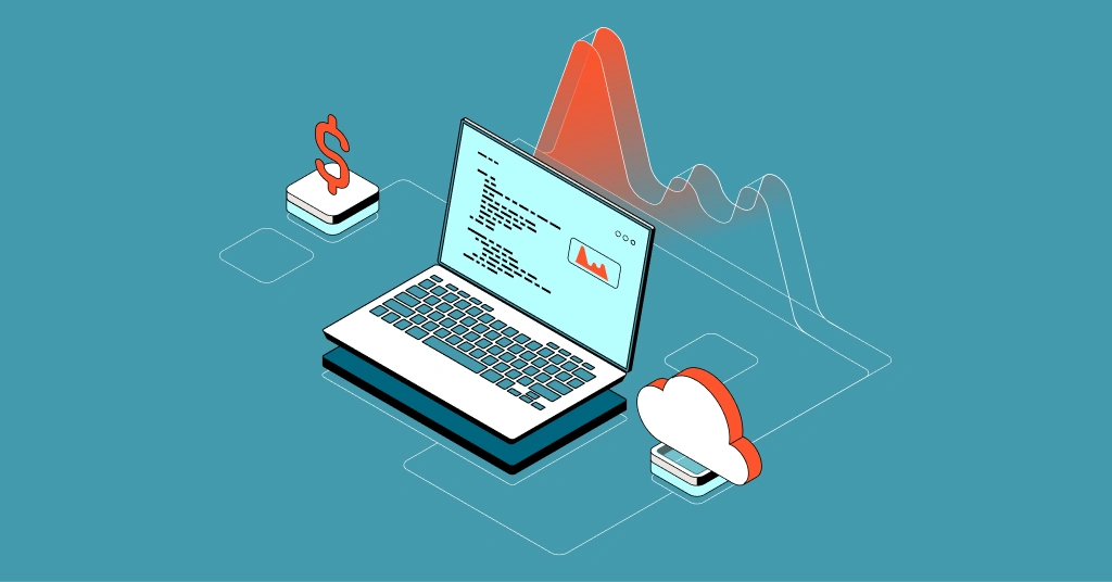 CloudZero Launches Claude Code Plugin To Bring Cost Intelligence Into Engineering Workflows