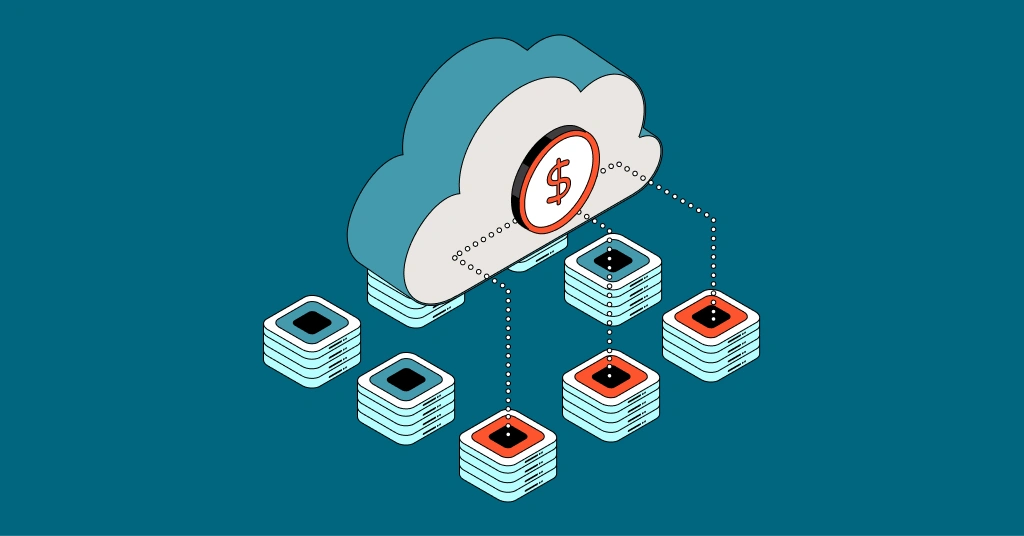 Discover the best EC2 strategies to choose the right instance, better understand your costs, and lower your EC2 spend.