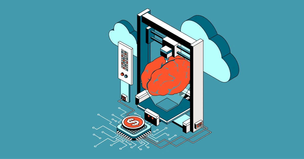 Engineering teams are moving faster than ever. The FinOps teams that are keeping up are the ones who changed the way they work.