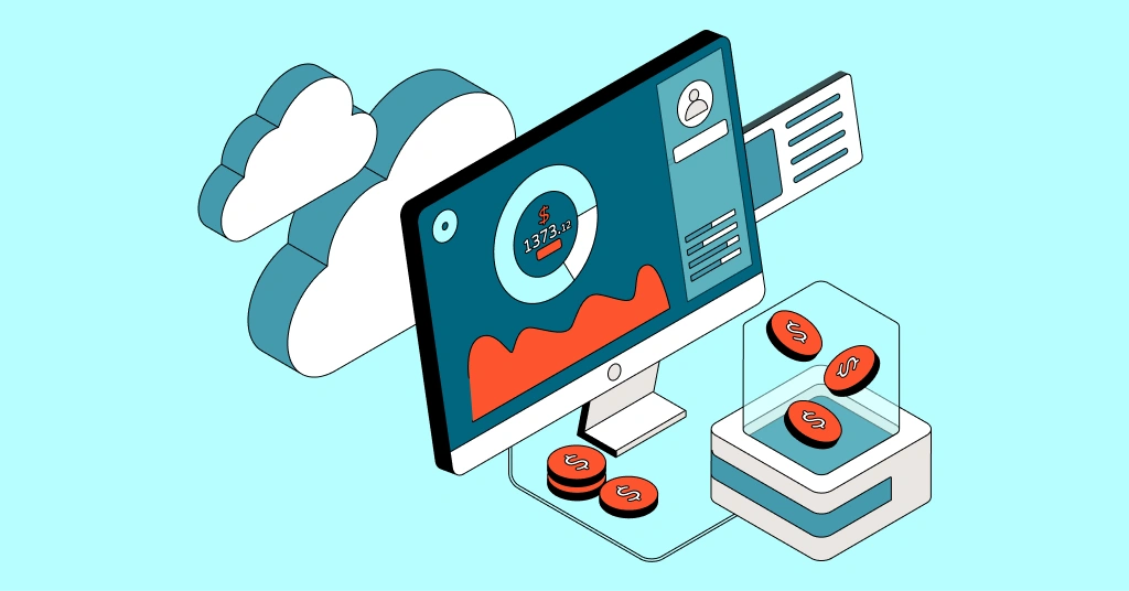 Discover what FinOps as a Service (FaaS) really is, how it works in practice, and whether partnering up is the right move for you.