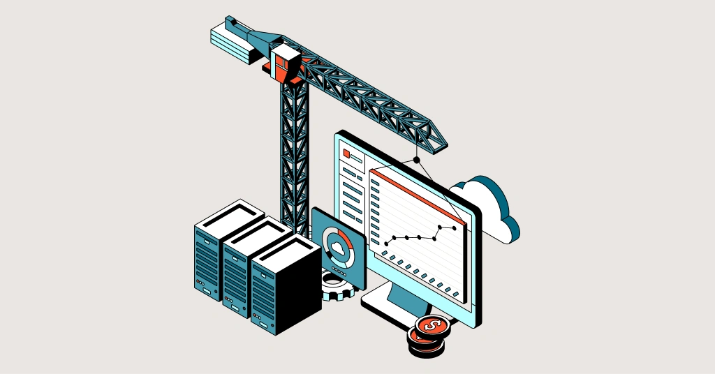 Visibility was the first milestone. Now comes the harder part — turning cost signals into operational discipline. This playbook walks through three real engineering scenarios where FinOps moves from awareness to action.