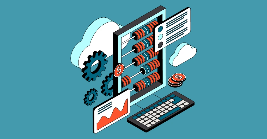 Compare the best FinOps tools by category — visibility, allocation, automation, Kubernetes, and native cloud, and find the right platform for your maturity stage.
