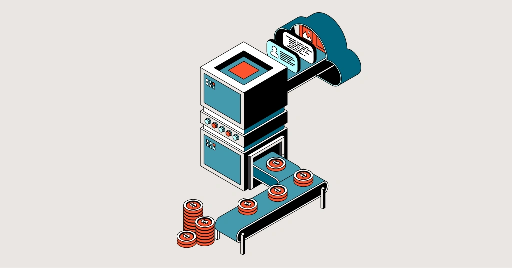 GCP Storage Pricing: The No BS-Guide To GCP Storage Costs This straightforward guide will help you understand GCP storage pricing without the jargon.