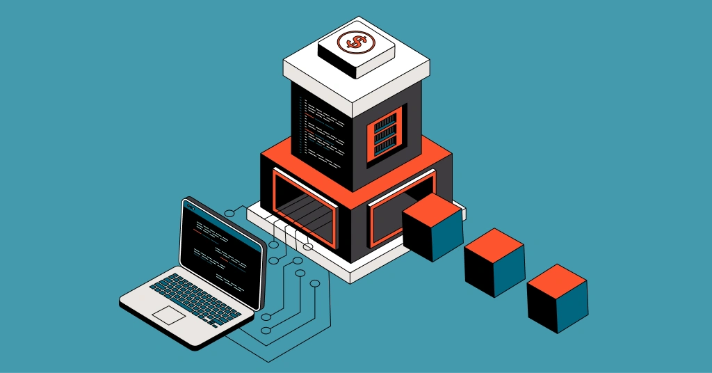 What Are AI Inference Costs? [And How To Manage Them]