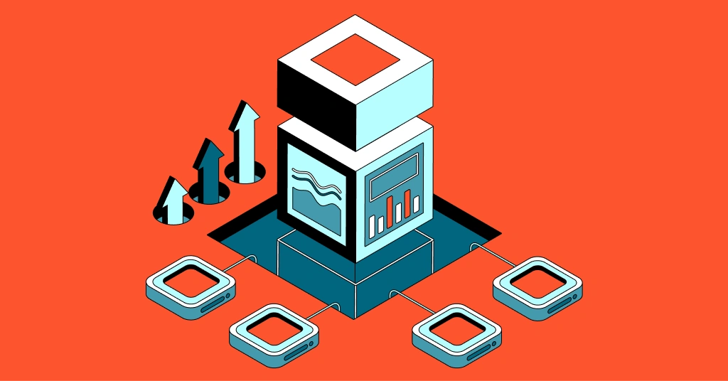 In this guide, we cover the differences between Kubecost and OpenCost, as well as the drawbacks of both Kubernetes cost tools.