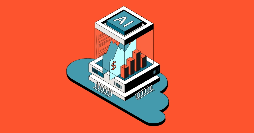 NVIDIA’s Jensen Huang just described your next big cost problem