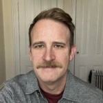 Scott Castle, Chief Product Officer, CloudZero