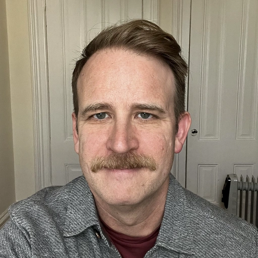 Scott Castle, Chief Product Officer, CloudZero