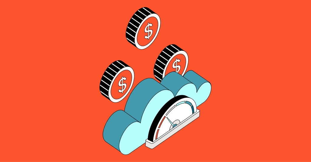 This month, two FinOps research reports landed in close proximity. One from the FinOps Foundation — their 6th annual State of FinOps, drawing on a broad global practitioner community. One from CloudZero: FinOps in the AI Era: A Critical Recalibration, built on responses from 475 senior leaders at cloud-mature, AI-active organizations, with a focused lens on how AI is reshaping cloud cost management.