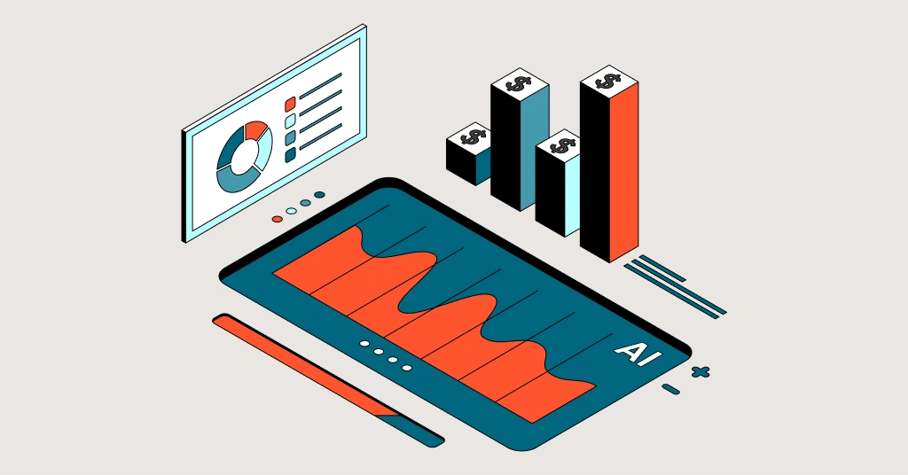Context graphs will make AI dramatically more autonomous — including how it spends your money. But most organizations have no governance layer to hold it accountable when it does. This piece makes the case for an economics barometer built around unit cost metrics and Efficiency Level Objectives, so AI's financial decisions stay visible, measurable, and correctable before the stakes get high enough to hurt.