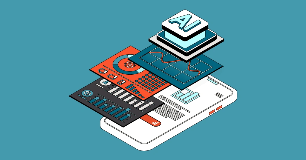 What Is AI Agent Observability? Why Cost Is The Signal You're Missing