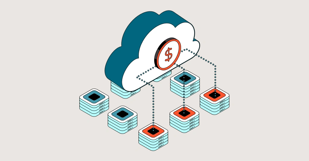 AI Cost Optimization: A Practitioner's Framework For The AI Era