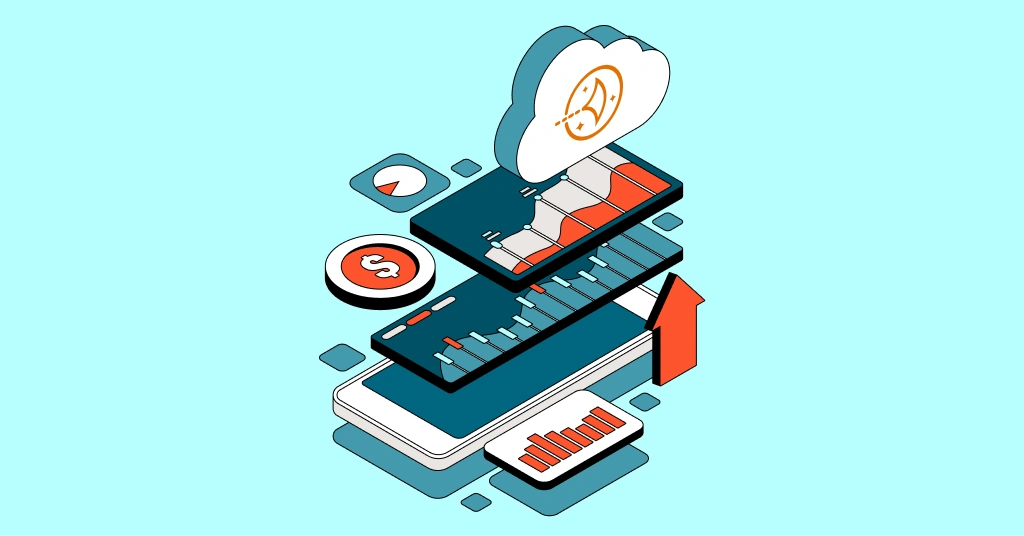 Amazon Lightsail pricing starts at $5/month with bundled compute, storage, and transfer. But the hidden costs add up fast. Here's what you'll actually pay.