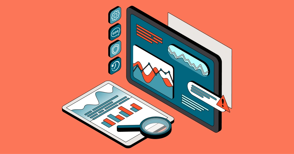 18 Application Monitoring Tools To Consider In 2026