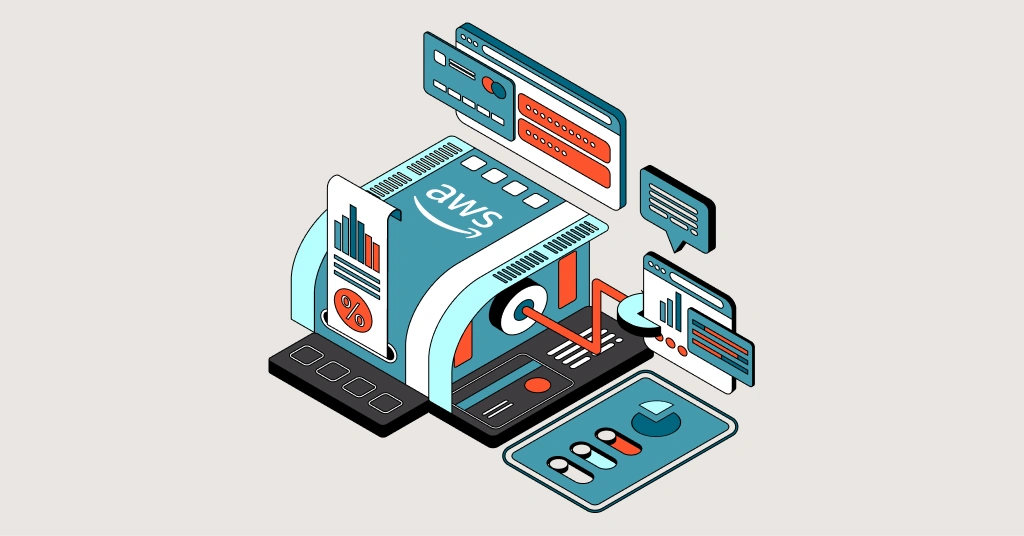 AWS cloud cost optimization reduces waste and improves spend efficiency across EC2, S3, RDS, and more. Here are the tools, strategies, and best practices that work.