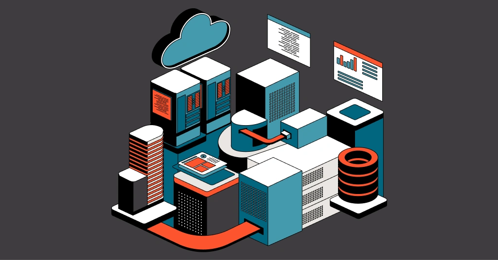 AWS Direct Connect pricing has more moving parts than most engineers expect. Here's how port hours, data transfer, and hidden costs actually add up.