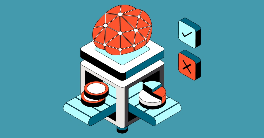 Chargeback Vs. Showback: Cloud Cost Allocation Models Explained (2026)