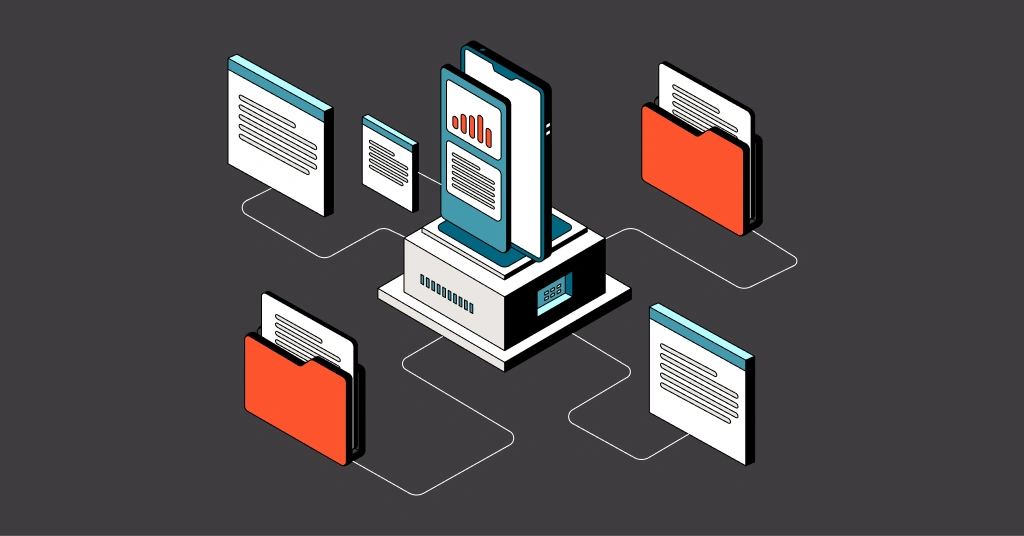 You haven’t lived until you’ve seen an engineer criticize a Claude-coded product prototype.