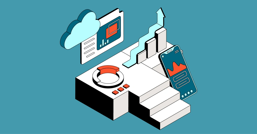 A cloud cost optimization framework turns reactive spend management into a repeatable system. Here's how to build one, and what each stage actually requires.