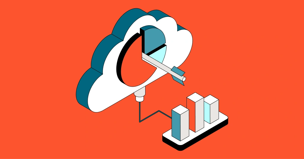 Learn how to reduce and control cloud spend with CloudZero's proven framework, strategies, and best practices for cloud cost optimization.