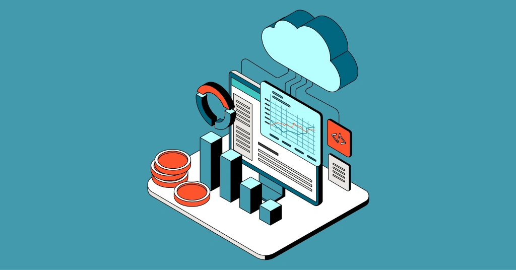 Cloud Financial Management: The CFO Guide To Cloud Economics