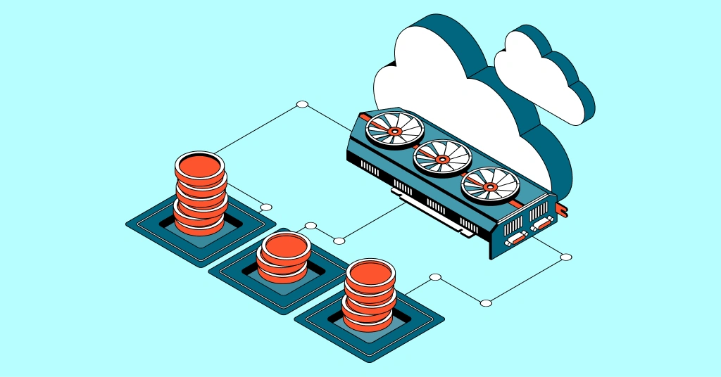 Cloud GPU Pricing Comparison: AWS Vs Azure Vs GCP For AI Workloads (2026)