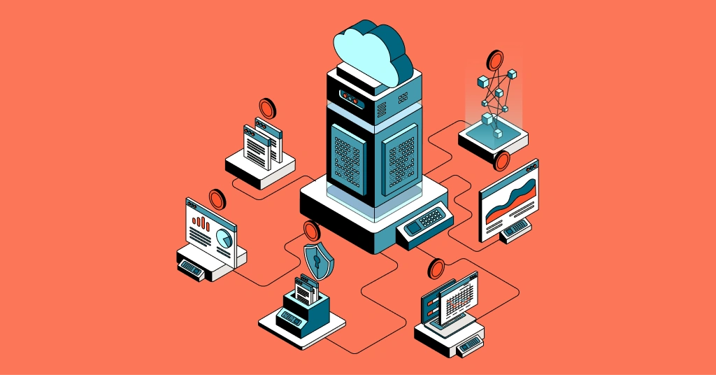 Cloud Native Cost Optimization: 7 Strategies That Work In 2026