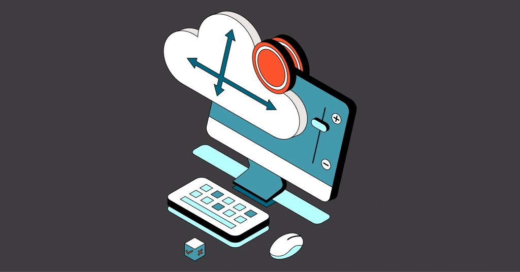 Cloud Rightsizing: How To Eliminate Waste In 2026