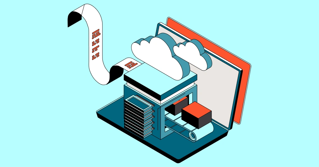 Cloud TCO Calculator: How To Calculate Total Cost Of Ownership For Cloud In 2026