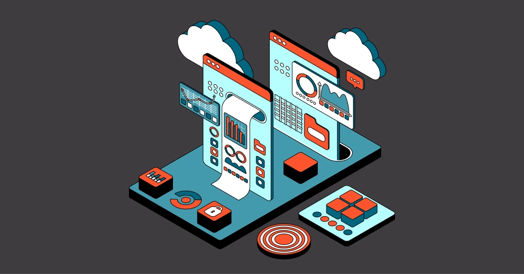 Evaluating CloudZero alternatives? Compare these competitors on unit economics, cost allocation, AI visibility, and more, and find out which tool fits your needs.