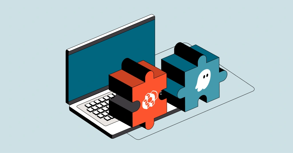 Your AWS Kiro Agent Can Now Query CloudZero. Here's What To Ask It