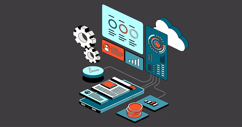 Learn 10 proven Databricks cost optimization strategies to reduce DBU consumption, right-size clusters, and control your Databricks spend in 2026.