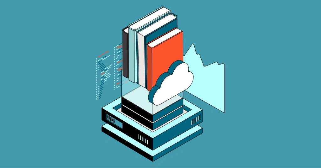 30+ DevOps Books To Expand Your Knowledge In 2026