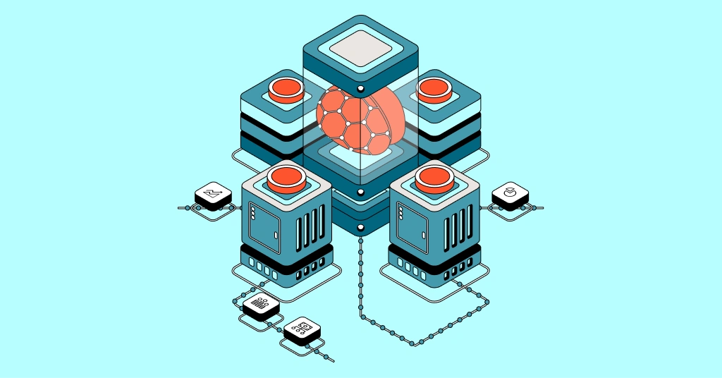 Elastic Scaling For AI Inference: 3 Ways Scaling Decisions Change Your Cost Per Inference