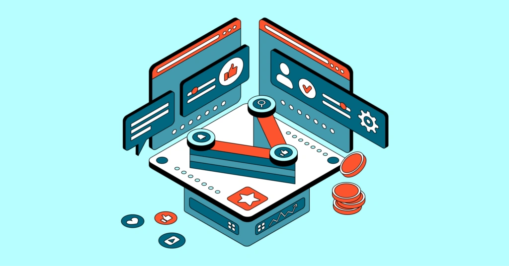 Feature-Based Pricing: A Guide To Per Feature Pricing in SaaS